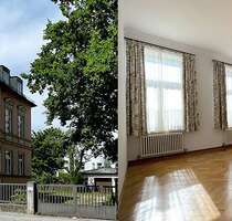 Wohnung zum Kaufen in München 1.075.000,00 € 108 m²