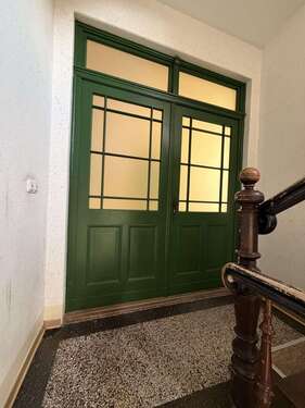 Foto - Wohnung zum Mieten in Cottbus 1.865,00 € 207 m²