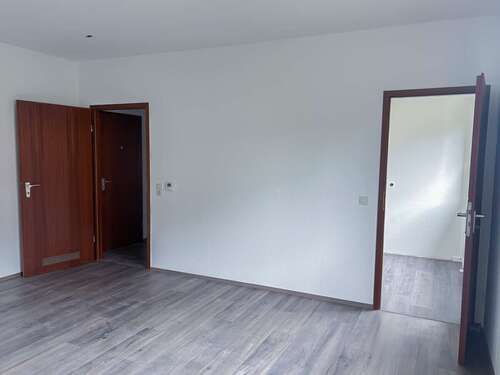 Foto - Wohnung zum Mieten in Ludwigshafen am Rhein 600,00 € 40 m²