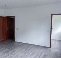 Wohnung zum Mieten in Ludwigshafen am Rhein 600,00 € 40 m²