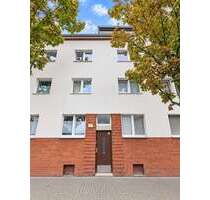Wohnung zum Mieten in Magdeburg 297,00 € 45 m²