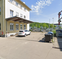 Garage zu vermieten in Sigmaringen 50,00 €