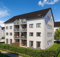 Haus zum Kaufen in Aspisheim 2.350.000,00 € 800 m²