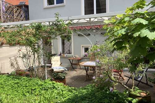 Foto - Haus zum Kaufen in Oppenheim 749.000,00 € 389 m²