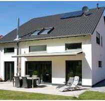 Haus zum Kaufen in Rheingönheim 699.800,00 € 140 m²