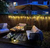 Wohnung zum Kaufen in Hürth 185.000,00 € 44 m²