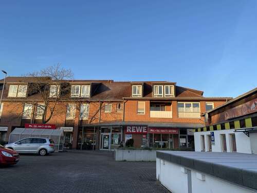 Foto - Büro in Wolfsburg 631,10 € 126.22 m²