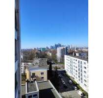 Wohnung zum Kaufen in Frankfurt 290.000,00 € 53 m²