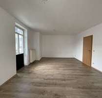 Wohnung zum Mieten in Sonneberg 330,00 € 52 m²