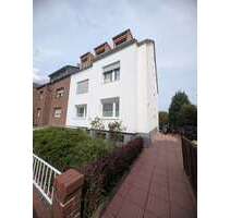 Wohnung zum Mieten in Düsseldorf 535,00 € 34.88 m²