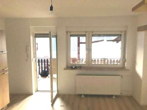 Foto - Wohnung zum Mieten in Schmitten 595,00 € 52 m²