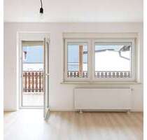 Wohnung zum Mieten in Schmitten 595,00 € 52 m²