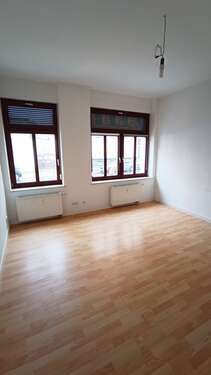 Foto - Wohnung zum Mieten in Chemnitz 350,00 € 68.1 m²