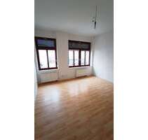 Wohnung zum Mieten in Chemnitz 350,00 € 68.1 m²