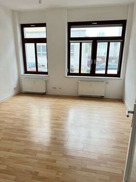 Foto - Wohnung zum Mieten in Chemnitz 350,00 € 68.1 m²