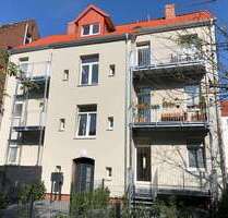 Wohnung zum Kaufen in Hannover 229.000,00 € 95 m²