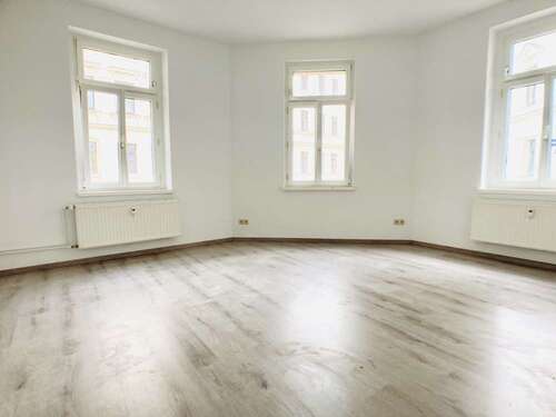 Foto - Wohnung zum Mieten in Leipzig Eutritzsch 509,30 € 59.92 m²