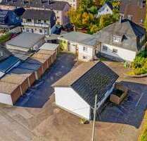 Büro in Bergneustadt 633.000,00 € 289 m²