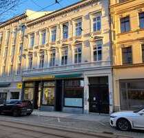 Büro in Görlitz 1.995,00 € 208 m²