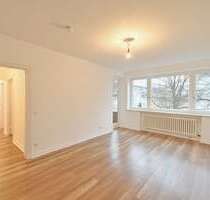 Wohnung zum Kaufen in Hamburg 320.000,00 € 52 m²