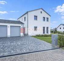 Haus zum Mieten in Aham 1.800,00 € 154.38 m²
