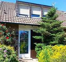 Haus zum Kaufen in Viersen 275.000,00 € 105 m²