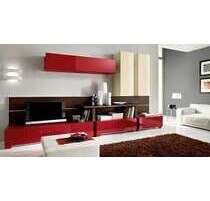 Wohnung zum Kaufen in Düsseldorf 285.000,00 € 73.39 m²