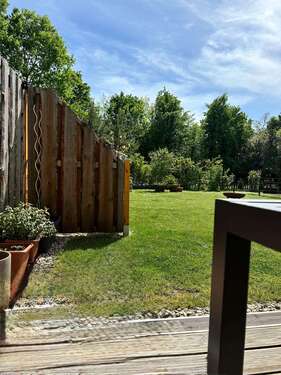 Foto - Wohnung zum Mieten in Leipzig 390,00 € 46 m²