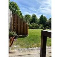 Wohnung zum Mieten in Leipzig 390,00 € 46 m²