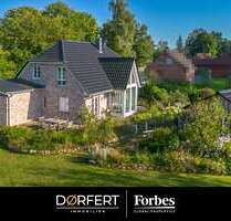 Haus zum Kaufen in Roseburg 699.000,00 € 156.3 m²