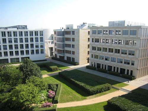 Foto - Wohnung zum Kaufen in Berlin 950.000,00 € 86.35 m²