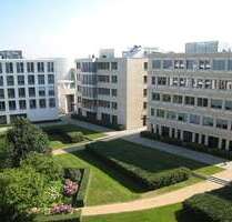 Wohnung zum Kaufen in Berlin 950.000,00 € 86.35 m²