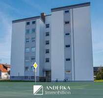 Wohnung zum Kaufen in Günzburg 209.000,00 € 70.96 m²