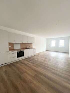 Foto - Wohnung zum Mieten in Kastellaun 750,00 € 66.27 m²