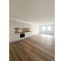 Wohnung zum Mieten in Kastellaun 750,00 € 66.27 m²