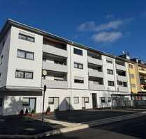 Wohnung zum Kaufen in Würzburg 275.000,00 € 71.51 m²