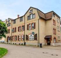 Wohnung zum Kaufen in Hausen im Wiesental 215.000,00 € 93 m²