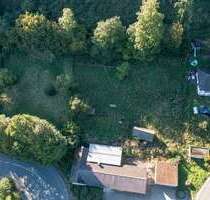 Grundstück zu verkaufen in Altena 129.370,00 € 1522 m²