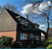 Haus zum Kaufen in Oldenburg 549.000,00 € 180 m²