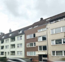 Wohnung zum Kaufen in Köln-Bayenthal 325.000,00 € 51 m²