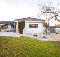 Haus zum Kaufen in Neusäß 995.000,00 € 205 m²