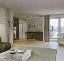 Wohnung zum Kaufen in München 1.828.000,00 € 103.77 m²
