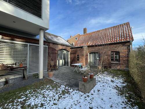 Foto - Wohnung zum Kaufen in Gütersloh 579.000,00 € 173 m²