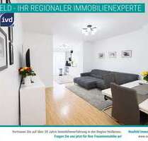 Wohnung zum Mieten in Bad Friedrichshall 798,00 € 55.85 m²