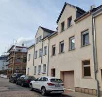 Haus zum Kaufen in Crimmitschau 80.000,00 € 130 m²