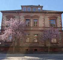 Büro in Landau 1.830,00 € 147 m²