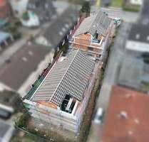 Wohnung zum Mieten in Burscheid 1.580,00 € 96 m²