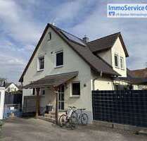 Haus zum Kaufen in Röthenbach an der Pegnitz 579.000,00 € 133.53 m²