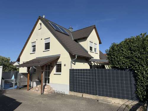 Foto - Haus zum Kaufen in Röthenbach an der Pegnitz 579.000,00 € 133.53 m²