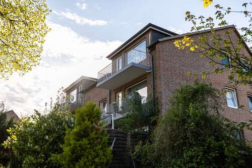 Foto - Haus zum Kaufen in Ganderkesee 618.000,00 € 496 m²